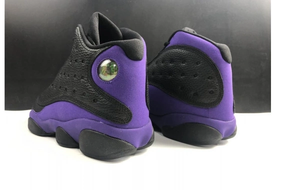 Air Jordan Retro DJ5982-015 Court Purple DJ5982-015 13  0630